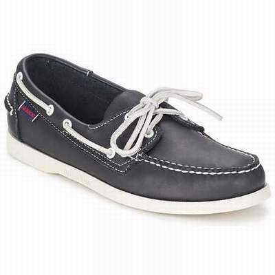 chaussures Sarenza Tbs De Chaussures chaussure Bateau WtAqYxRF